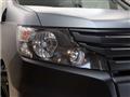 2009 Honda Step WGN