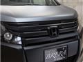 2009 Honda Step WGN