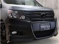 2009 Honda Step WGN