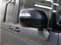 2009 Honda Step WGN