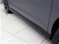 2009 Honda Step WGN