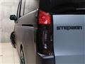2009 Honda Step WGN