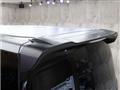 2009 Honda Step WGN