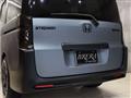 2009 Honda Step WGN
