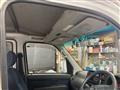 2012 Daihatsu Hijet Cargo