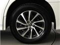 2015 Toyota Alphard G