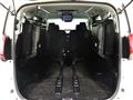 2015 Toyota Alphard G