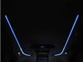 2015 Toyota Alphard G