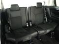 2015 Toyota Alphard G