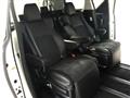 2015 Toyota Alphard G