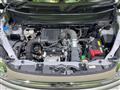 2023 Suzuki Suzuki Others