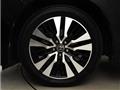 2018 Toyota Alphard G