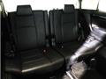 2018 Toyota Alphard G