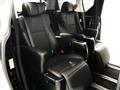 2018 Toyota Alphard G