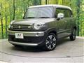 2024 Suzuki Suzuki Others