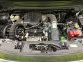 2024 Suzuki Suzuki Others