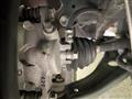 2024 Suzuki Suzuki Others
