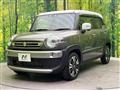 2024 Suzuki Suzuki Others