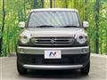 2024 Suzuki Suzuki Others