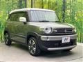 2024 Suzuki Suzuki Others