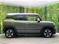 2024 Suzuki Suzuki Others