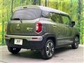 2024 Suzuki Suzuki Others