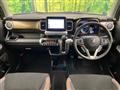 2024 Suzuki Suzuki Others