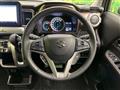 2024 Suzuki Suzuki Others
