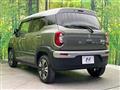 2024 Suzuki Suzuki Others
