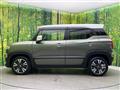 2024 Suzuki Suzuki Others