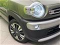2024 Suzuki Suzuki Others