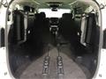 2017 Toyota Alphard G