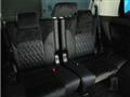 2017 Toyota Alphard G
