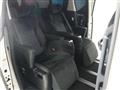 2017 Toyota Alphard G