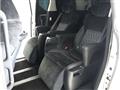 2017 Toyota Alphard G