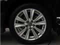 2016 Toyota Alphard G