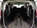 2016 Toyota Alphard G