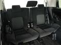 2016 Toyota Alphard G
