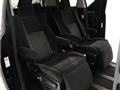 2016 Toyota Alphard G
