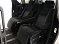 2016 Toyota Alphard G