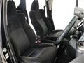 2016 Toyota Alphard G