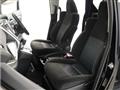 2016 Toyota Alphard G