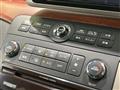 2006 Nissan Elgrand