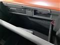 2006 Nissan Elgrand