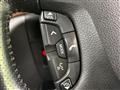 2006 Nissan Elgrand