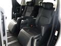 2019 Toyota Alphard G