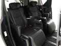 2019 Toyota Alphard G