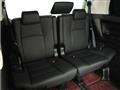 2020 Toyota Alphard G