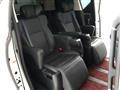 2020 Toyota Alphard G