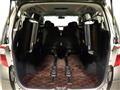 2014 Toyota Alphard G